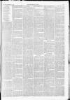 Westmorland Gazette Saturday 08 February 1879 Page 3