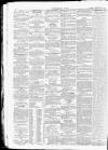 Westmorland Gazette Saturday 08 February 1879 Page 4