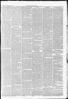 Westmorland Gazette Saturday 08 February 1879 Page 5