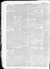 Westmorland Gazette Saturday 08 February 1879 Page 6