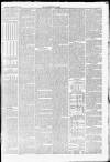 Westmorland Gazette Saturday 08 February 1879 Page 7