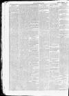 Westmorland Gazette Saturday 08 February 1879 Page 8