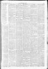 Westmorland Gazette Saturday 15 February 1879 Page 3