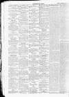 Westmorland Gazette Saturday 15 February 1879 Page 4
