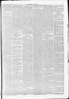 Westmorland Gazette Saturday 15 February 1879 Page 5