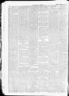 Westmorland Gazette Saturday 15 February 1879 Page 6