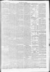 Westmorland Gazette Saturday 15 February 1879 Page 7