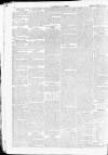 Westmorland Gazette Saturday 15 February 1879 Page 8