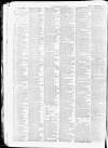 Westmorland Gazette Saturday 22 February 1879 Page 2
