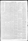 Westmorland Gazette Saturday 22 February 1879 Page 3
