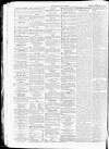 Westmorland Gazette Saturday 22 February 1879 Page 4
