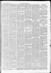 Westmorland Gazette Saturday 22 February 1879 Page 5