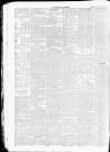 Westmorland Gazette Saturday 22 February 1879 Page 6