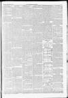 Westmorland Gazette Saturday 22 February 1879 Page 7