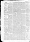 Westmorland Gazette Saturday 22 February 1879 Page 8