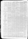Westmorland Gazette Saturday 01 March 1879 Page 2