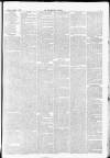 Westmorland Gazette Saturday 01 March 1879 Page 3