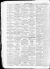 Westmorland Gazette Saturday 01 March 1879 Page 4