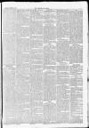 Westmorland Gazette Saturday 01 March 1879 Page 5