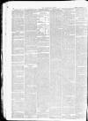 Westmorland Gazette Saturday 01 March 1879 Page 6