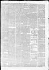 Westmorland Gazette Saturday 01 March 1879 Page 7
