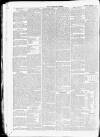 Westmorland Gazette Saturday 01 March 1879 Page 8