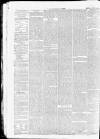 Westmorland Gazette Saturday 08 March 1879 Page 2