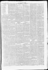 Westmorland Gazette Saturday 08 March 1879 Page 3