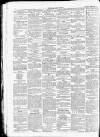 Westmorland Gazette Saturday 08 March 1879 Page 4