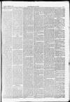 Westmorland Gazette Saturday 08 March 1879 Page 5
