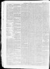 Westmorland Gazette Saturday 08 March 1879 Page 6