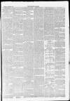Westmorland Gazette Saturday 08 March 1879 Page 7