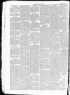 Westmorland Gazette Saturday 08 March 1879 Page 8