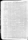 Westmorland Gazette Saturday 15 March 1879 Page 2