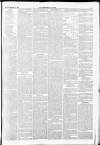 Westmorland Gazette Saturday 15 March 1879 Page 3