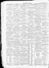 Westmorland Gazette Saturday 15 March 1879 Page 4