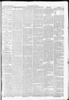Westmorland Gazette Saturday 15 March 1879 Page 5