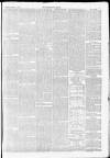 Westmorland Gazette Saturday 15 March 1879 Page 7