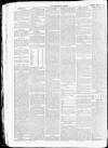 Westmorland Gazette Saturday 15 March 1879 Page 8