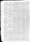 Westmorland Gazette Saturday 29 March 1879 Page 2