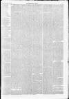 Westmorland Gazette Saturday 29 March 1879 Page 3