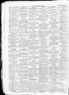 Westmorland Gazette Saturday 29 March 1879 Page 4