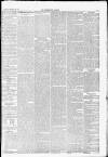 Westmorland Gazette Saturday 29 March 1879 Page 5