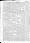 Westmorland Gazette Saturday 29 March 1879 Page 6