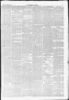 Westmorland Gazette Saturday 29 March 1879 Page 7