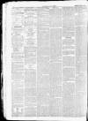 Westmorland Gazette Saturday 05 April 1879 Page 2