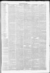 Westmorland Gazette Saturday 05 April 1879 Page 3