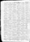 Westmorland Gazette Saturday 05 April 1879 Page 4