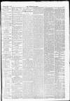 Westmorland Gazette Saturday 05 April 1879 Page 5