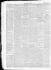 Westmorland Gazette Saturday 05 April 1879 Page 6
